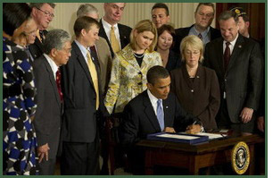 obama-signing-legislation